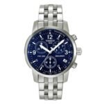 Montre Tissot PRC200 T17.1.586.42
