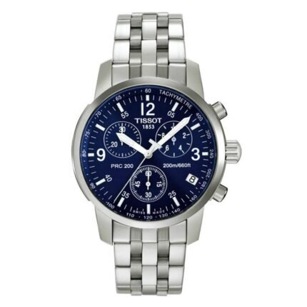 Montre Tissot PRC200 T17.1.586.42