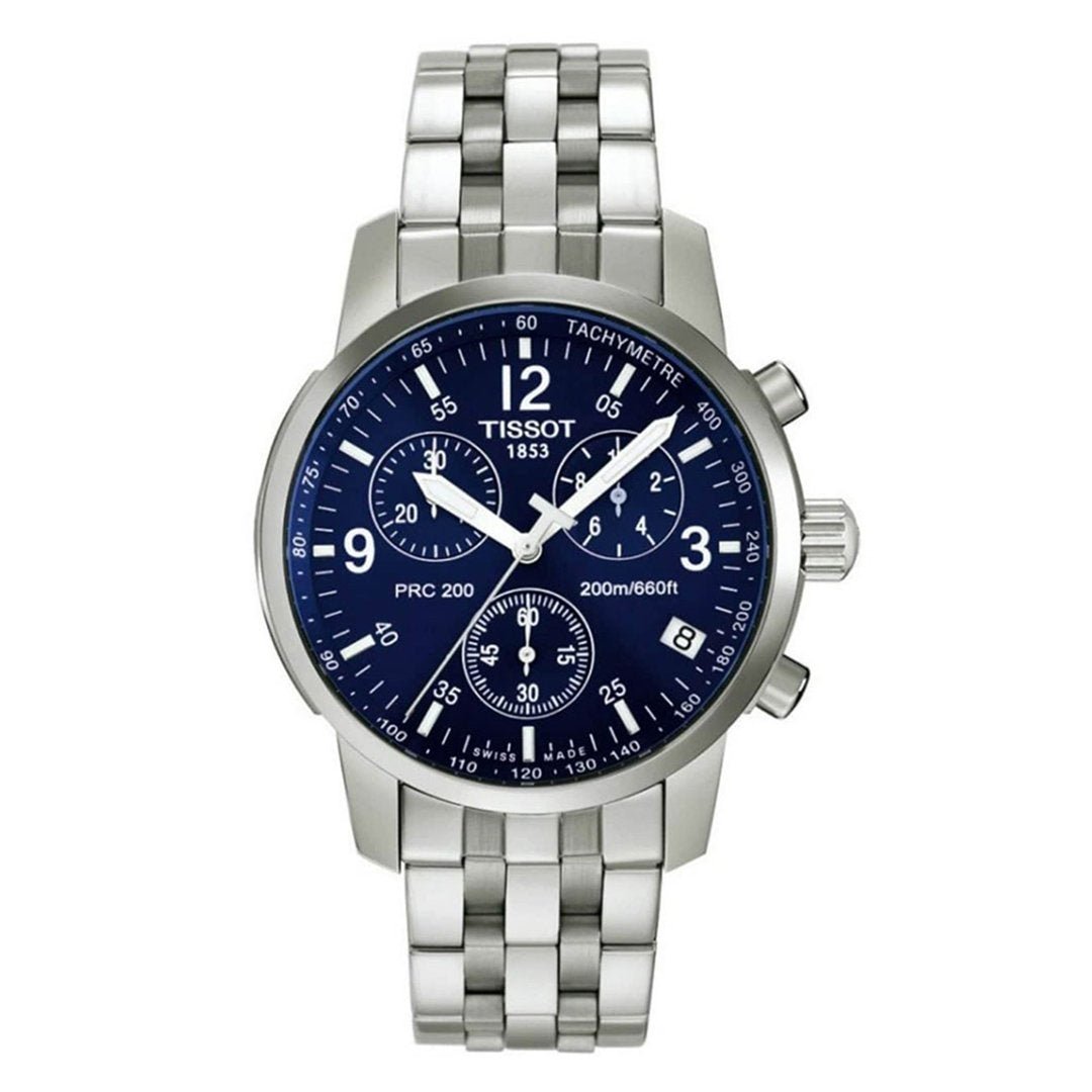 montre-tissot-prc200-t17158642-prix-promo-maroc-casablanca_d29ac278-1dc7-43f8-b2ab-3436ee1b5e00.jpg Montre Tissot PRC200 T17.1.586.42