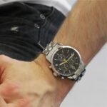 Montre Tissot PRC200 T17158652 – Image 3