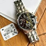 Montre Tissot PRC200 T17158652 – Image 5
