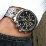 Montre Tissot PRC200 T17158652 – Image 6