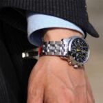 Montre Tissot PRC200 T17158652 – Image 7
