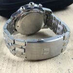 Montre Tissot PRC200 T17158652 – Image 2