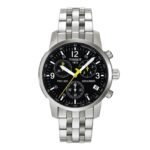 Montre Tissot PRC200 T17158652