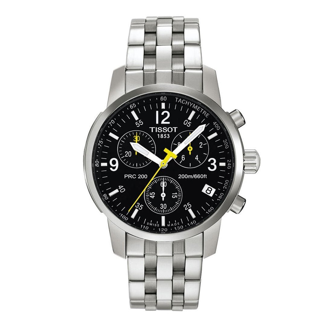 montre-tissot-prc200-t17158652-prix-promo-maroc-casablanca_dbb4de1f-14d2-47d2-bba2-5f98b622e1c1.jpg Montre Tissot PRC200 T17158652