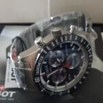 Montre Tissot PRS516 T0444172105100 – Image 4