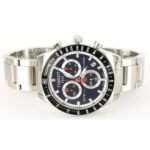 Montre Tissot PRS516 T0444172105100 – Image 5