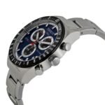 Montre Tissot PRS516 T0444172105100 – Image 2