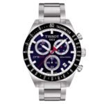 Montre Tissot PRS516 T0444172105100 – Image 7