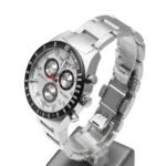 Montre Tissot PRS516 T044417213100 – Image 3