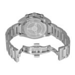 Montre Tissot PRS516 T044417213100 – Image 2