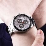Montre Tissot PRS516 T044417213100 – Image 4