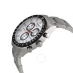 Montre Tissot PRS516 T044417213100 – Image 5