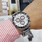 Montre Tissot PRS516 T044417213100 – Image 6