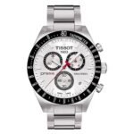 Montre Tissot PRS516 T044417213100