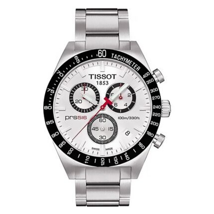 Montre Tissot PRS516 T044417213100