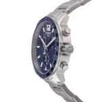 Montre Tissot Quickster T095.417.11.047.00 – Image 3