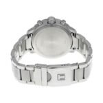 Montre Tissot Quickster T095.417.11.047.00 – Image 2