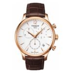 Montre Tissot Tradition T063.617.36.037.00