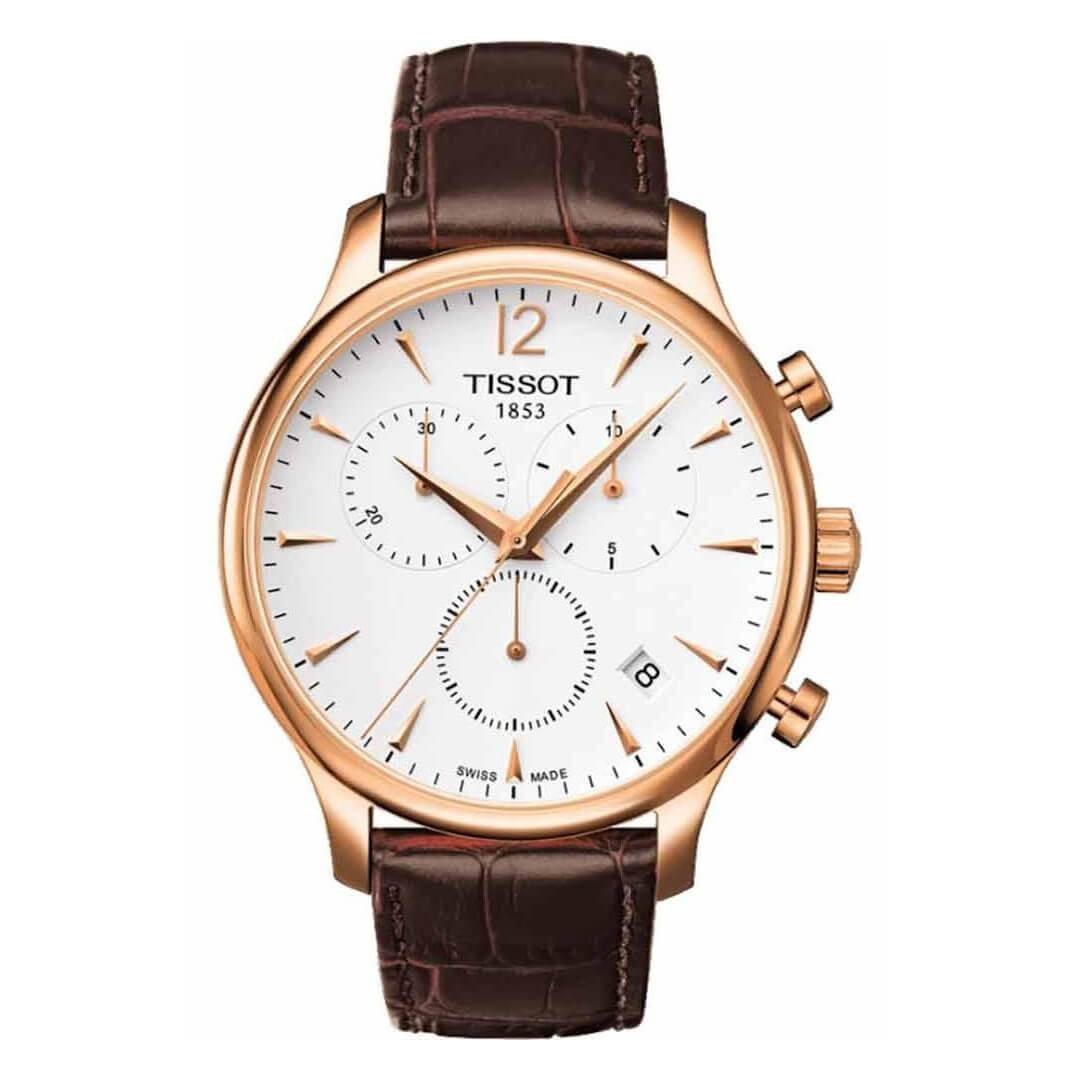 montre-tissot-tradition-t0636173603700-prix-maroc-casablanca-fes-marrakech.jpg Montre Tissot Tradition T063.617.36.037.00