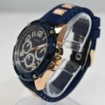 Montre Homme Guess GW0051G3 – Image 2