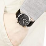 Montre Emporio Armani AR1733 – Image 2