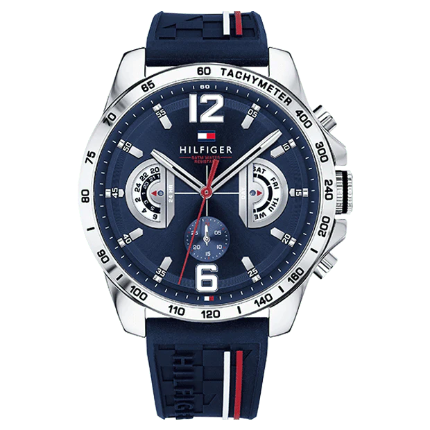 tommy-hilfiger-montre-tommy-hilfiger-decker-homme-en-silicone-1791476-2391500193857_1800x1800_d6a31b2b-b8c5-46d9-9c65-2f7db3425d9e.png Montre Tommy Hilfiger Iconic 1791563 Cuir