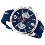 Montre Tommy Hilfiger Iconic 1791563 Cuir – Image 3