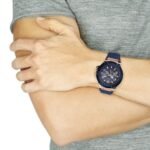 Montre Guess Homme W0247G3 – Image 2