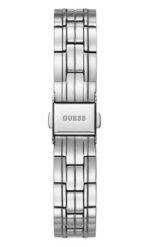 Montre Femme Guess W0989L1 – Image 5