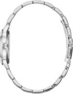 Montre Femme Guess W0989L1 – Image 4