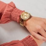Montre Guess Femme W1097L2 – Image 4