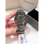 Montre Emporio Armani Renato AR11117 – Image 3