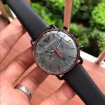 Montre Emporio Armani AR11168 – Image 3