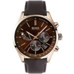 Montre Hugo Boss 1513605