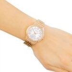 Montre Guess Femme W0931L3 – Image 3