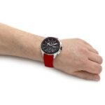 Montre Hugo Boss Volane Rouge 1513959 – Image 4