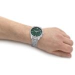 Montre Emporio Armani AR11480 – Image 9