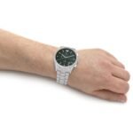 Montre Emporio Armani AR11529 – Image 7