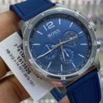 Montre Hugo Boss Contemporary 1513526 – Image 4