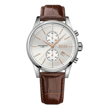 Montre Hugo Boss 1513280