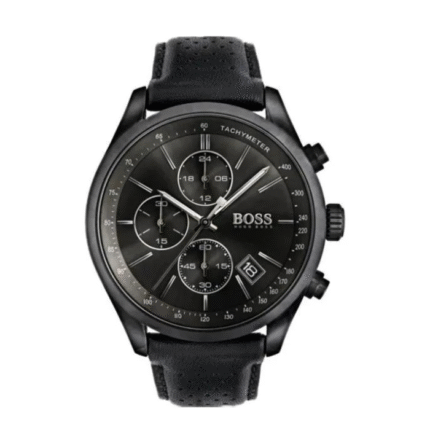 Montre Hugo Boss 1513474