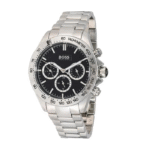 Montre Hugo Boss 1512965