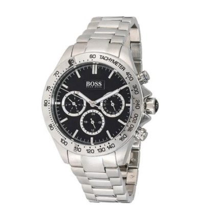 Montre Hugo Boss 1512965
