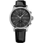Montre Hugo Boss Jet 1513279