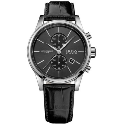 Montre Hugo Boss Jet 1513279
