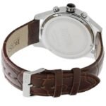 Montre Hugo Boss 1513280 – Image 3