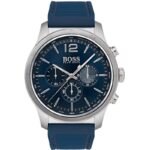 Montre Hugo Boss Contemporary 1513526