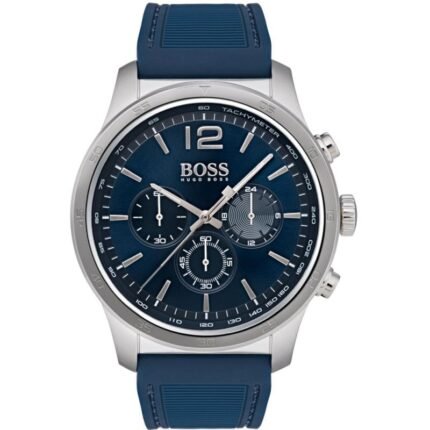 Montre Hugo Boss Contemporary 1513526